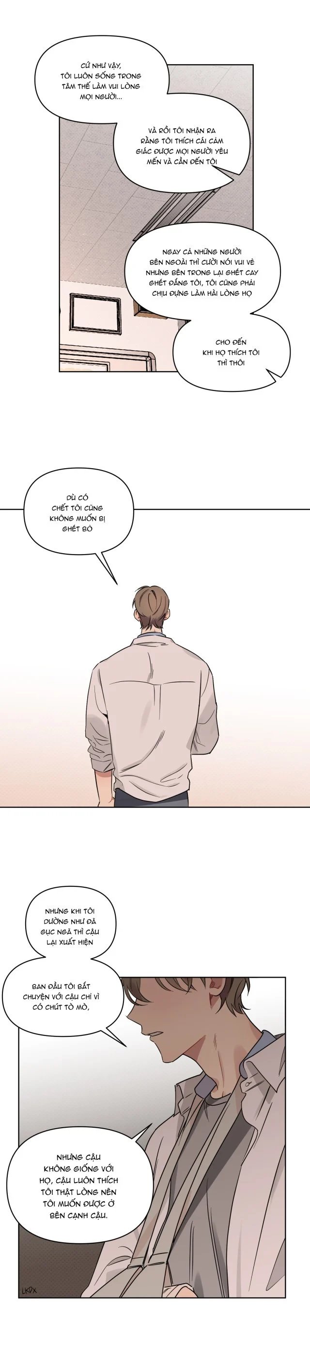 nói tôi nghe chapter 10.5 9