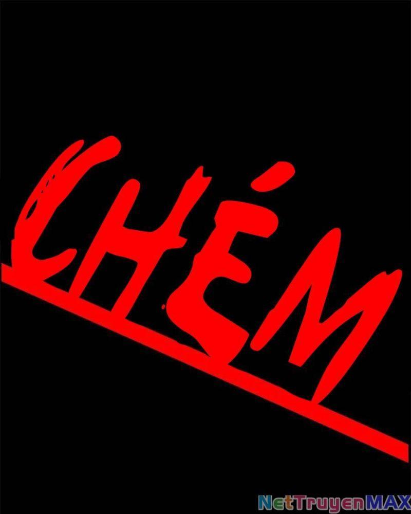 tử thần chapter 3 26