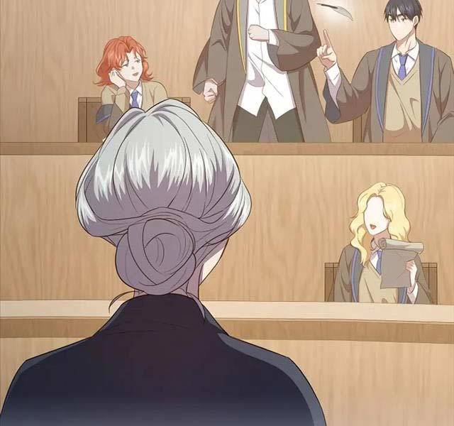 Ma Pháp Sư Tại Trường Học Pháp Thuật Chapter 85 155