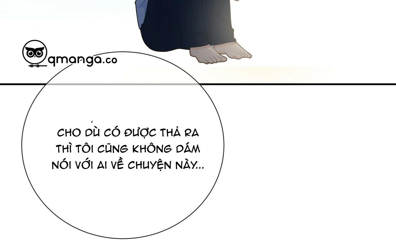 thời gian giữa sói và chó chapter 64 99