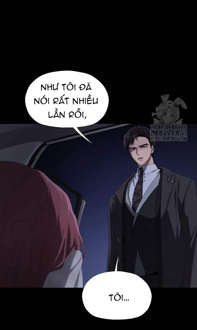 không thể thoát ra khỏi bộ phim kịch tính chapter 19.2 76