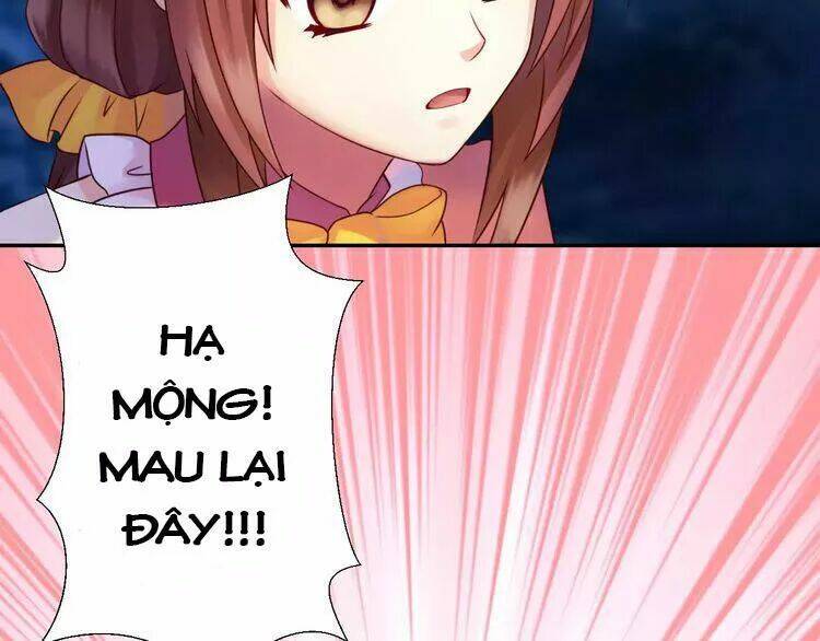 thực luyến kỳ duyên chapter 12 89