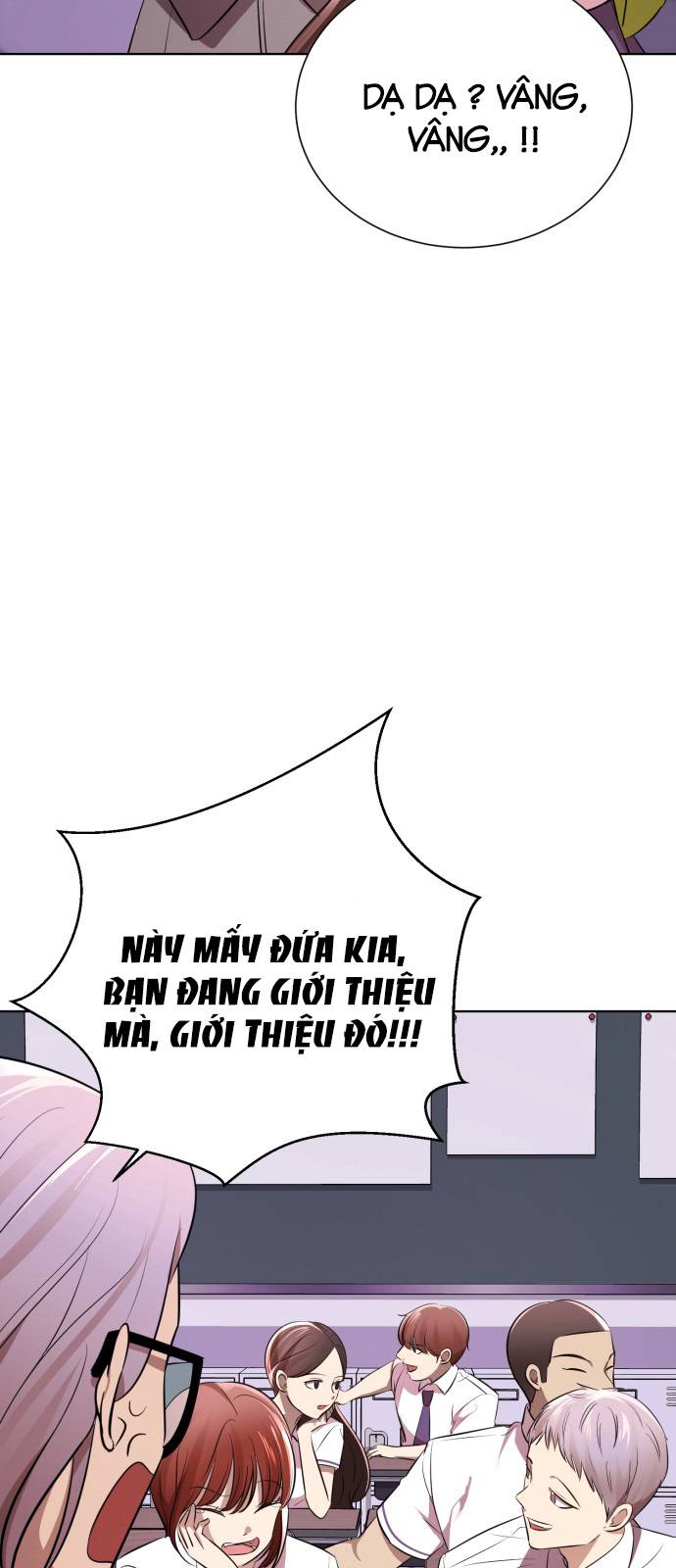 beauty in a click chapter 9 120