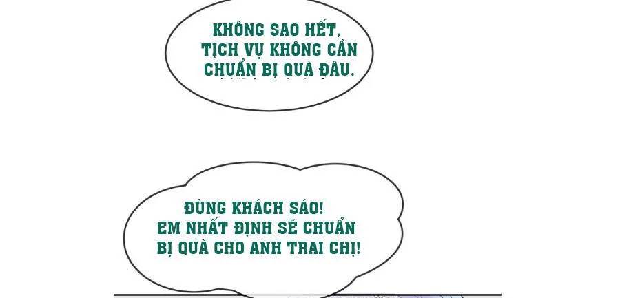 chiếc váy của người cá chapter 43 19