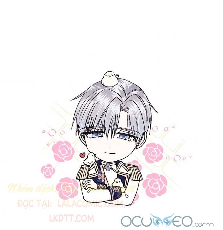 cha, con không muốn kết hôn đâu chapter 53 92