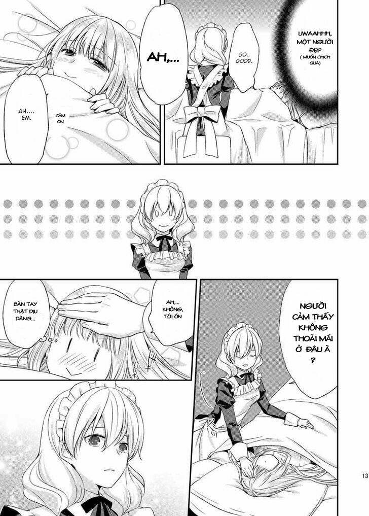 suwajiku himemonogatari chapter 1 14