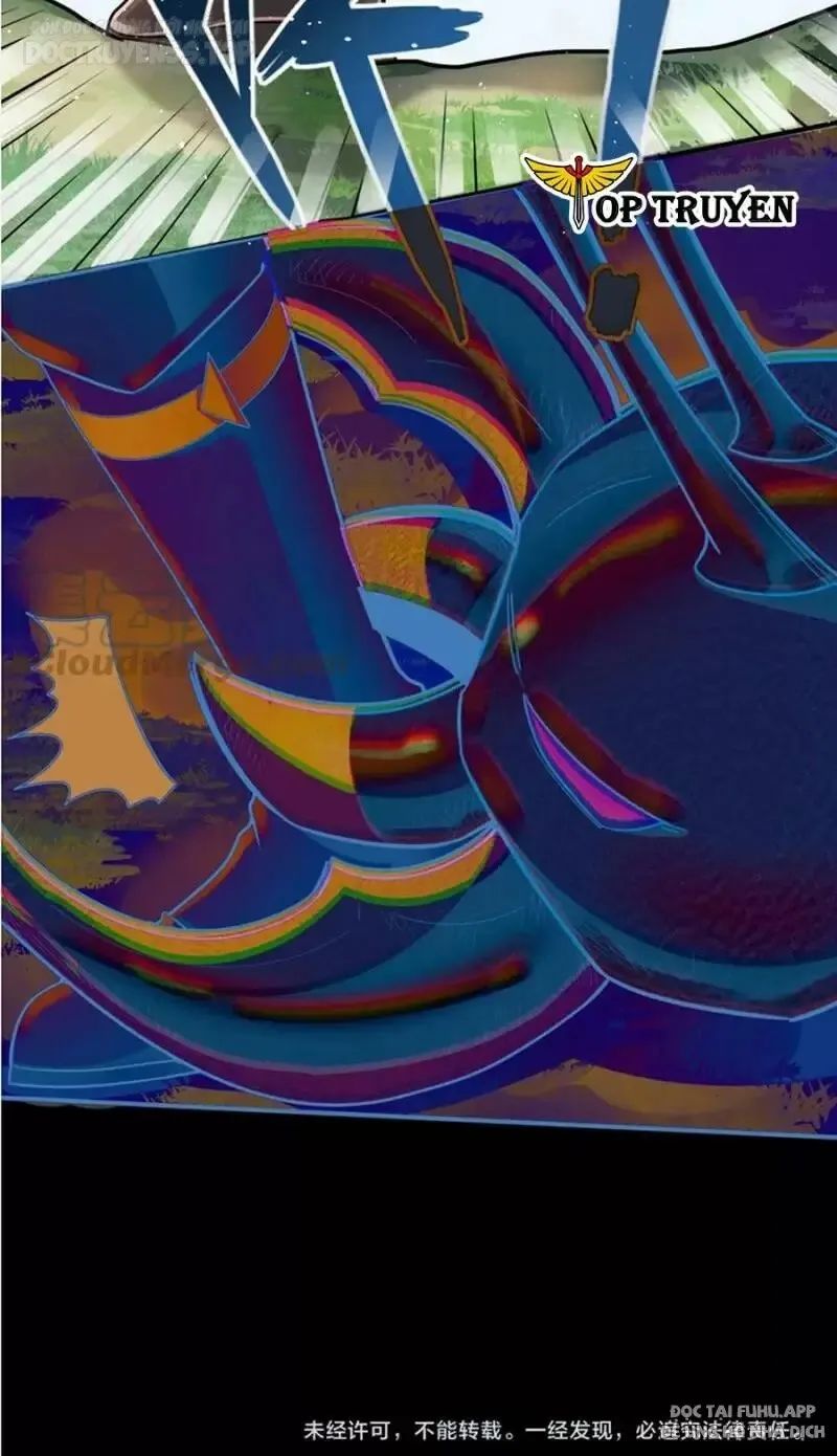 bắt đầu với thiên phú cấp sss chapter 20 101