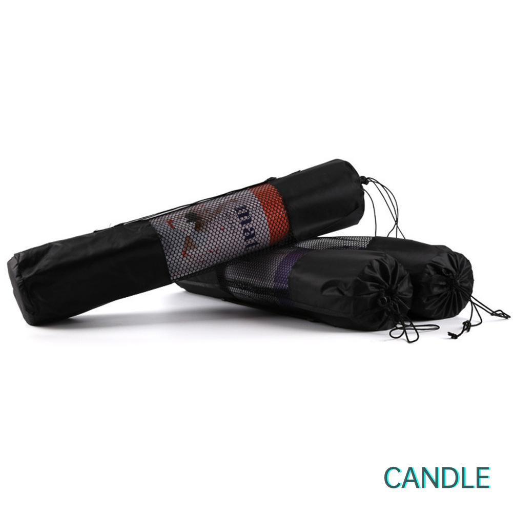 Túi Lưới Đựng Thảm Tập Yoga