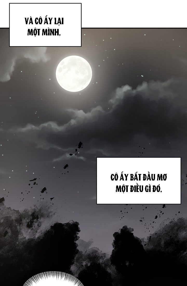 người chồng bạo chúa của tôi đã thay đổi chapter 38 59