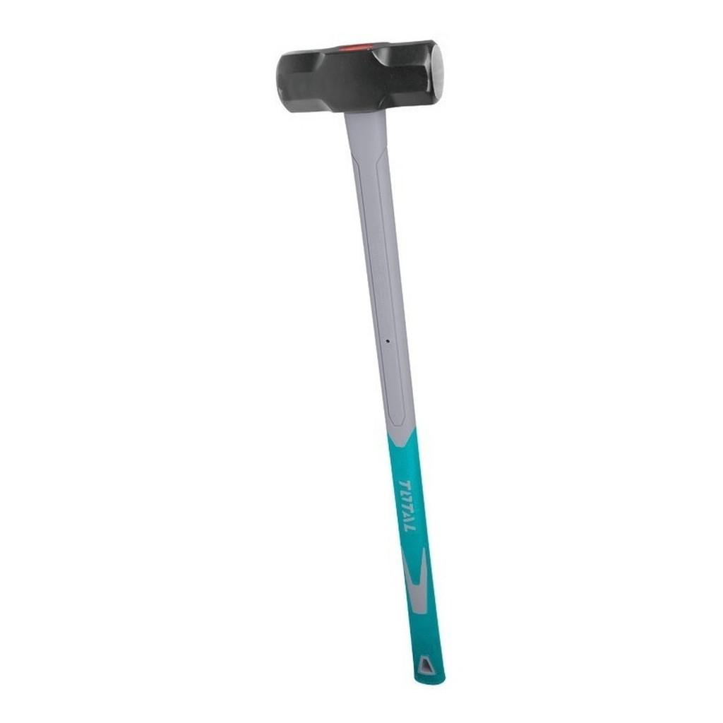 BÚA TẠ TOTAL THT750416 - HÀNG CHÍNH HÃNG