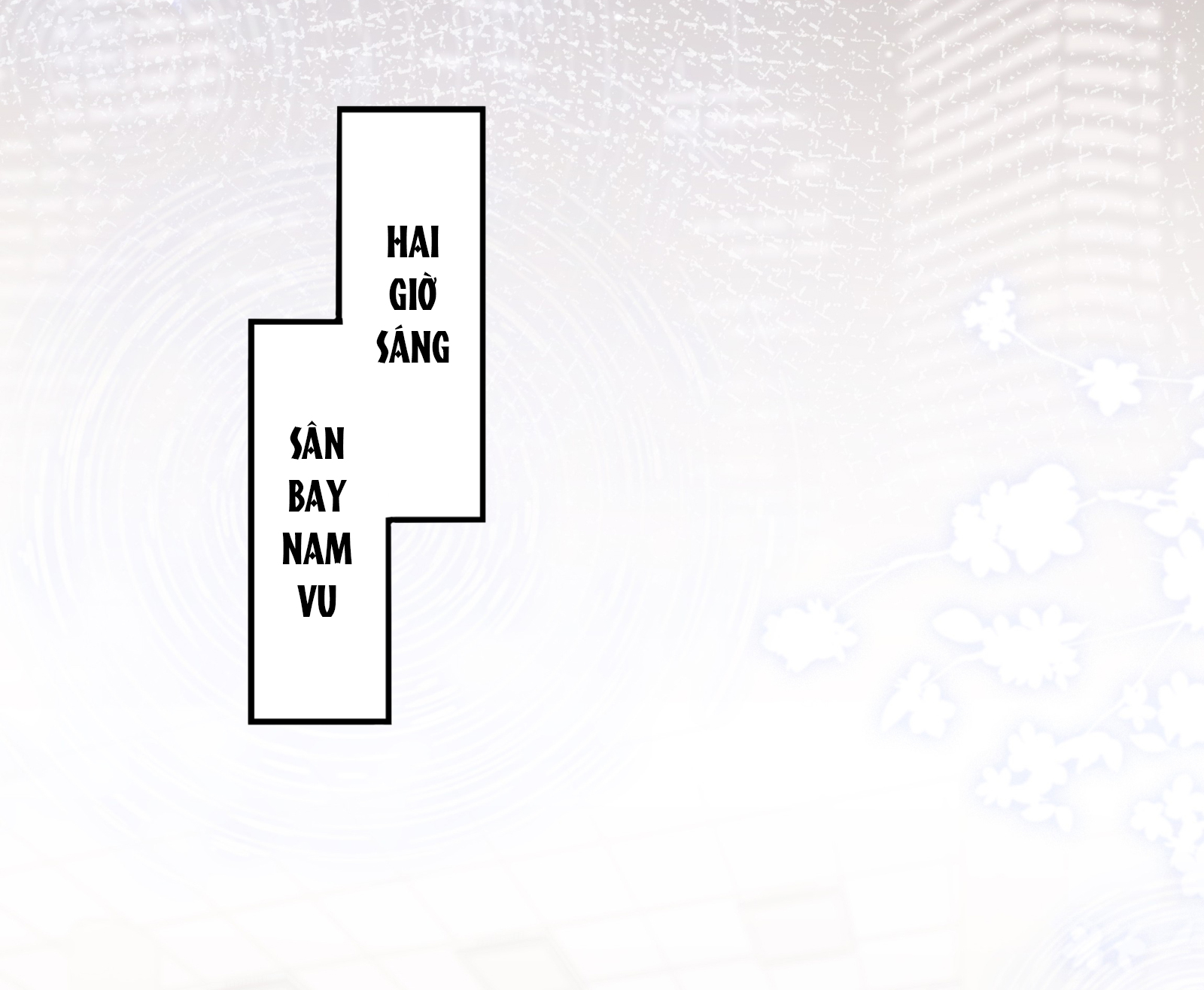 chiết ánh trăng chapter 1.1 5