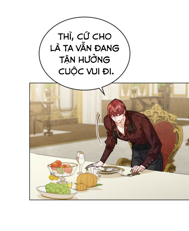 hải tặc thượng lưu chapter 48 21