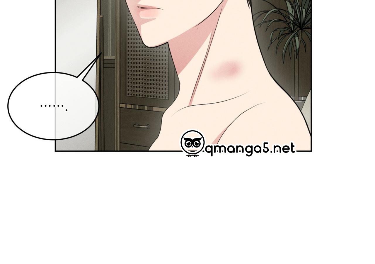 luân đôn trong màn đêm chapter 11 119