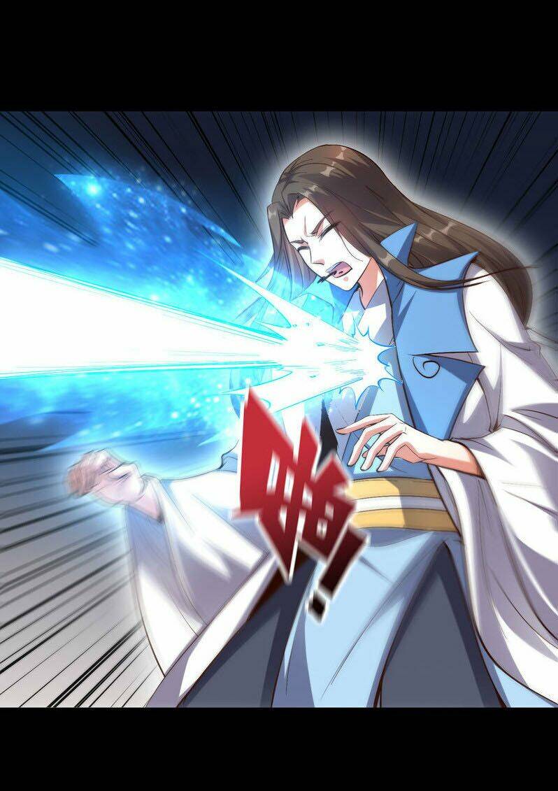 phục thiên thánh chủ chapter 36 4