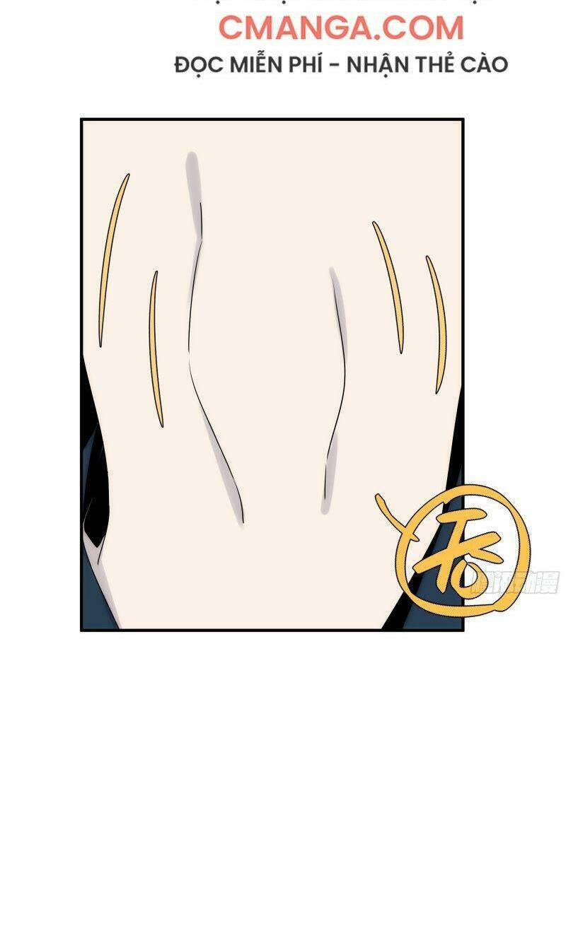 ma vương là đại địa chủ chapter 31 25