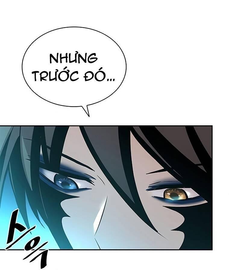 tiêu diệt ác nhân chapter 52 57