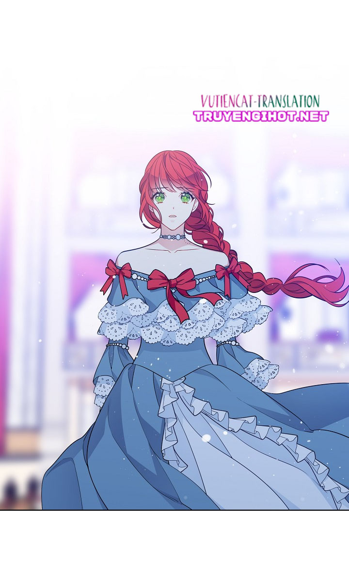 thanh tra của muiella chapter 125 13