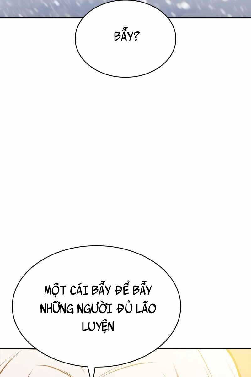 Người Chơi Mới Cấp Tối Đa Chapter 85 27