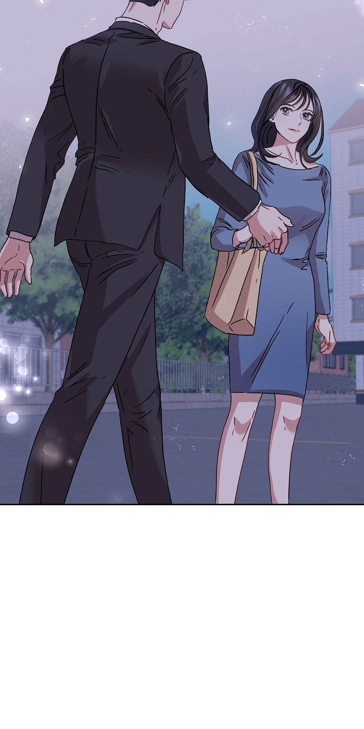 Chó Ngoan chapter 12.1 - Trang 5
