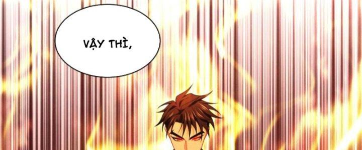 trở thành vương giả sau khi bị cắn chapter 46 225