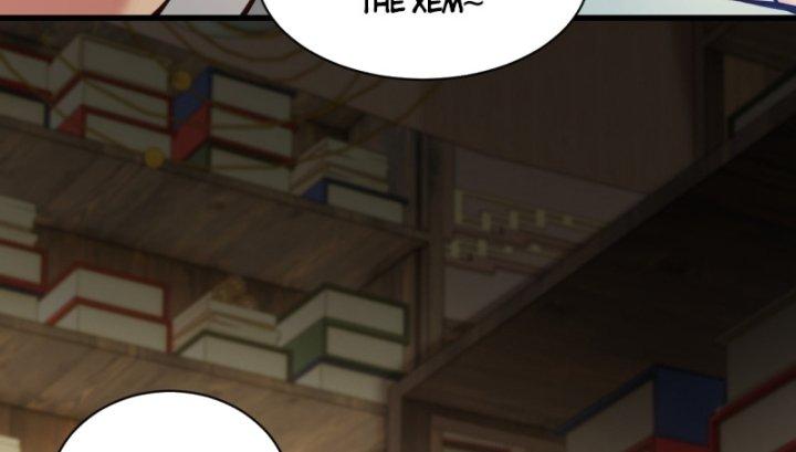 khởi đầu với tuyệt sắc nữ sư phụ: hệ thống thập cân phản cốt chapter 6 107