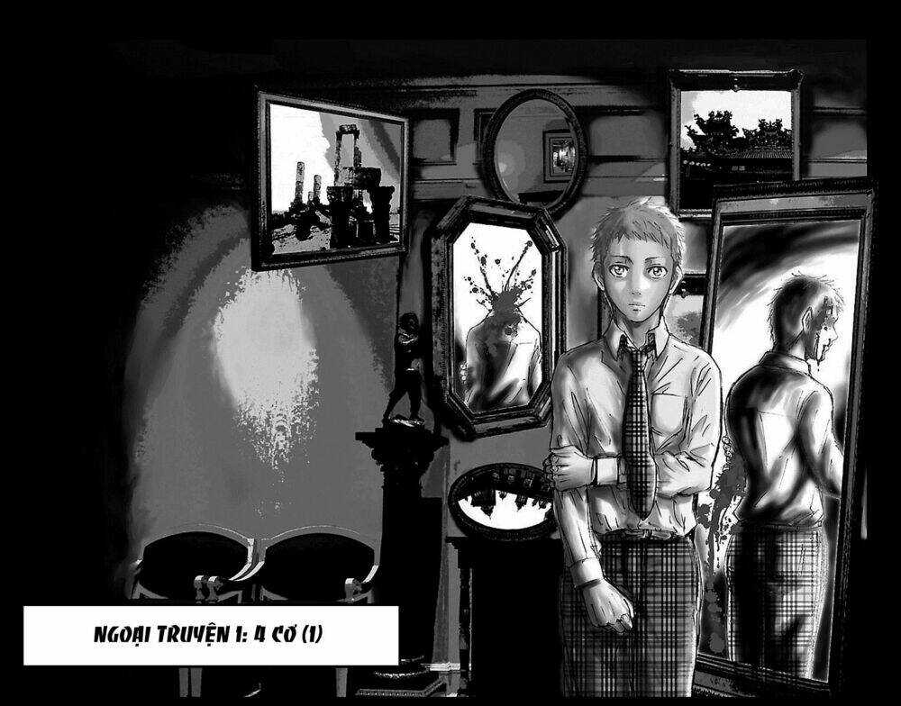 imawa no kuni no alice chapter 1.1 4