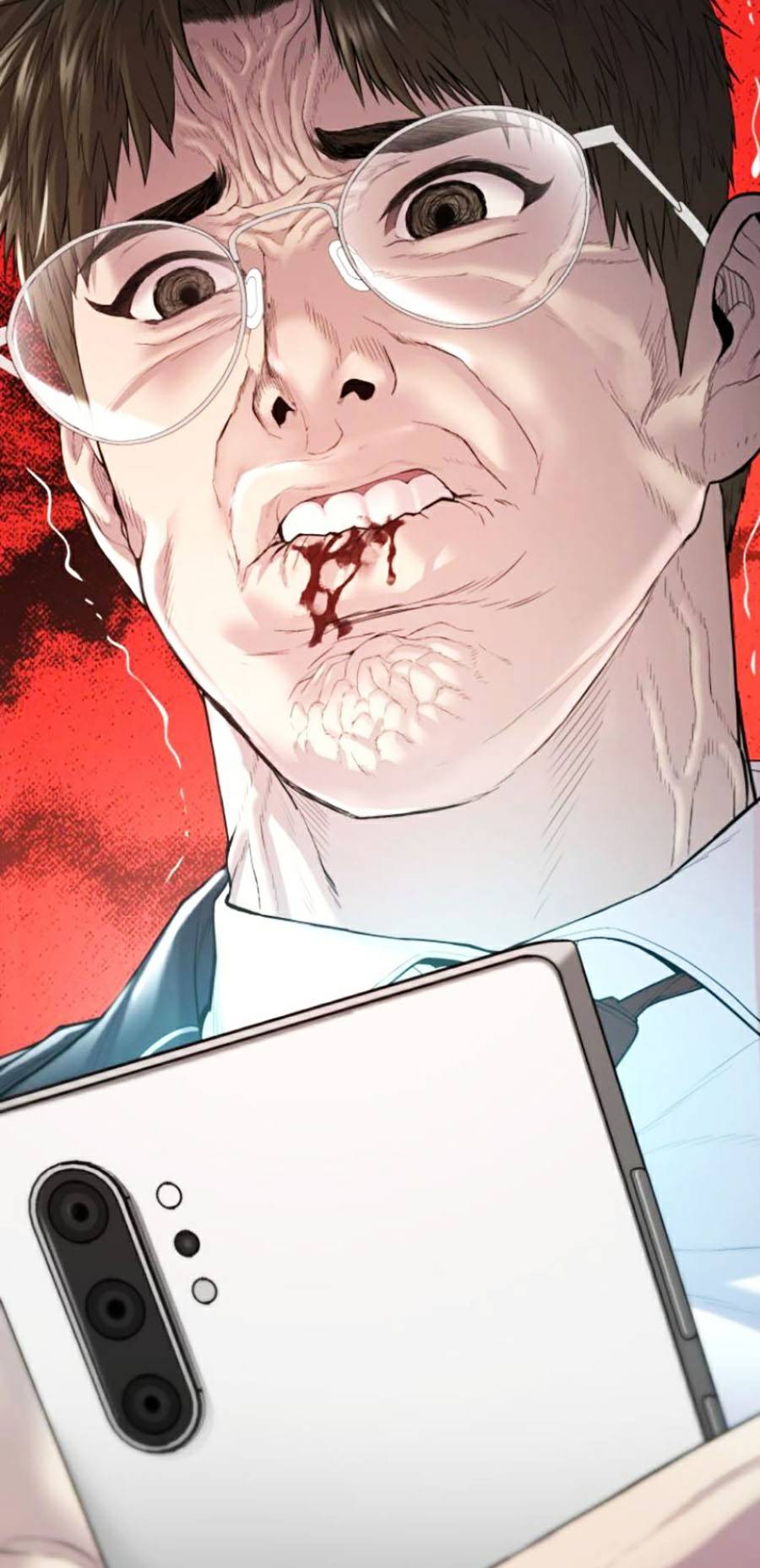 t.ộ.i p.h.ạ.m vị thành niên chapter 10 8