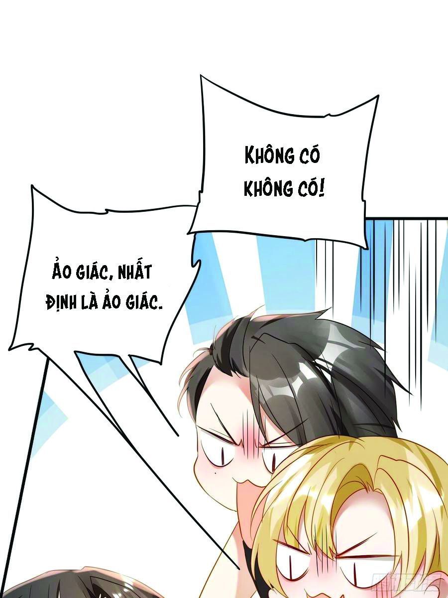 lục thân bất nhận chapter 68 1