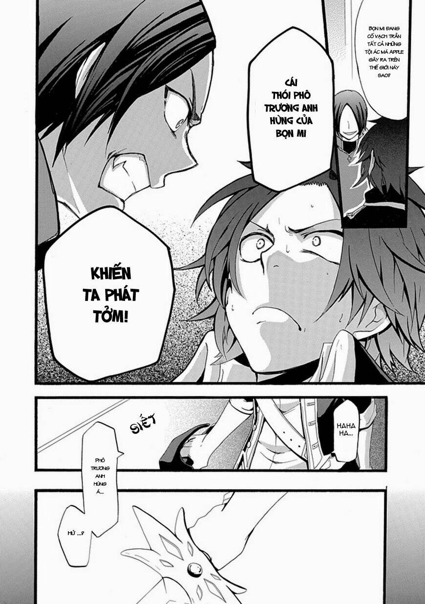 unknown chapter 0 38