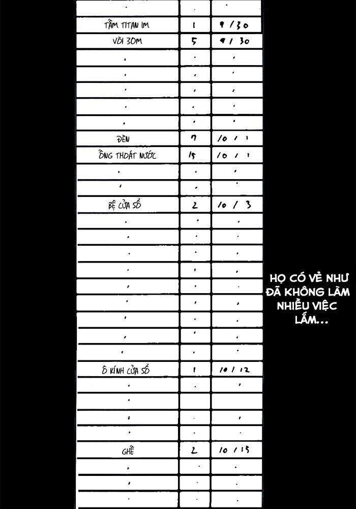 mắc kẹt trên mặt trăng chapter 35 24
