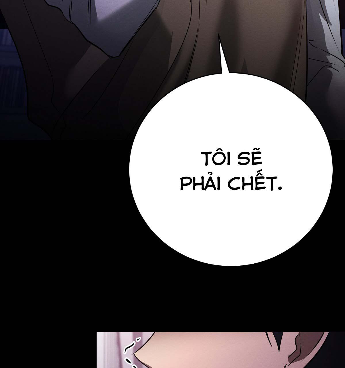 vòng xoáy của ác ma chapter 39 79