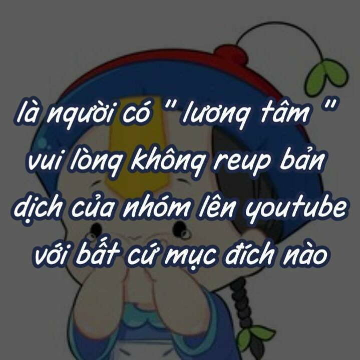 thịnh thế y nữ - lãnh vương sủng phi chapter 33 1