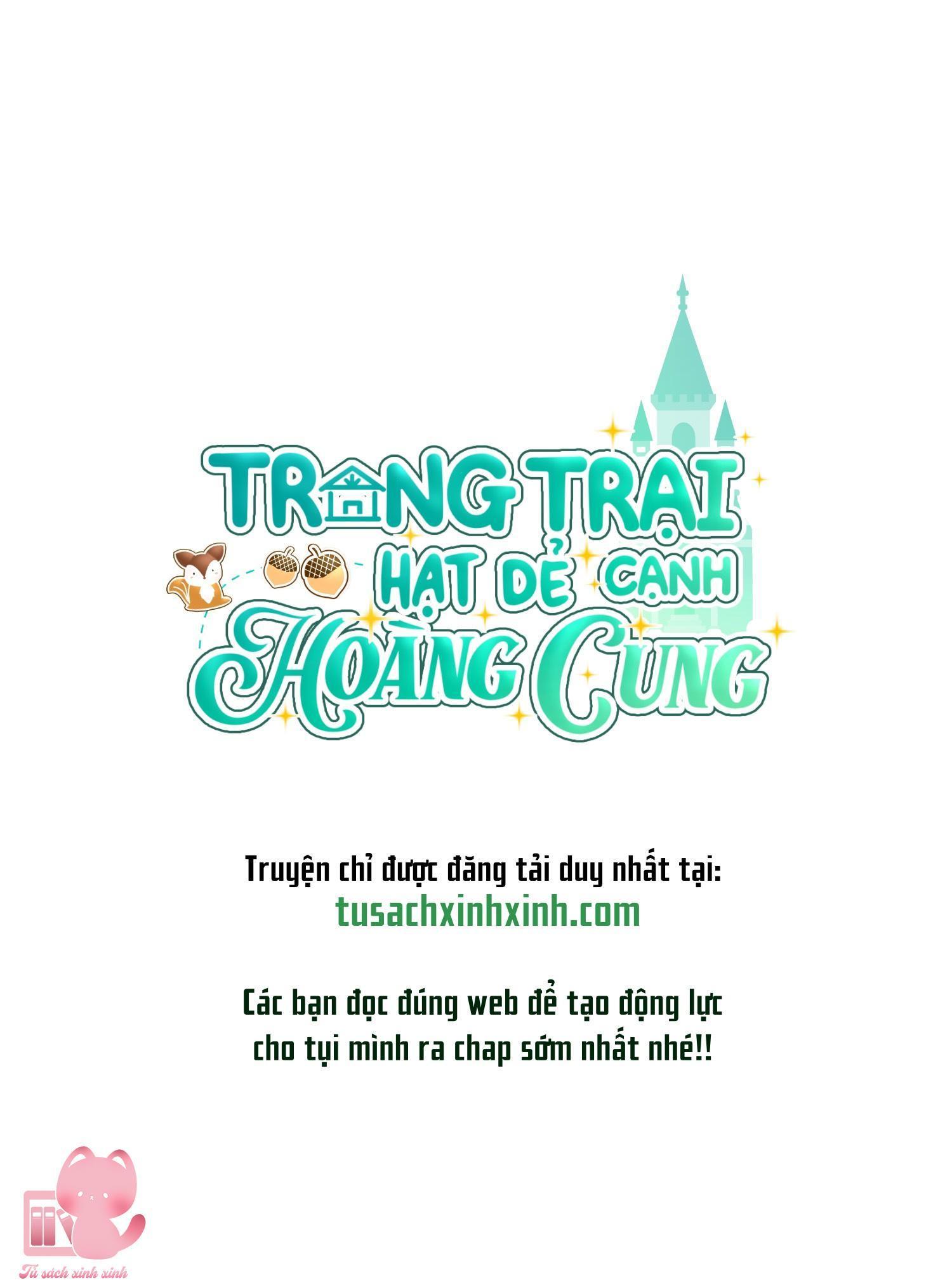 trang trại hạt dẻ cạnh hoàng cung chapter 36 71