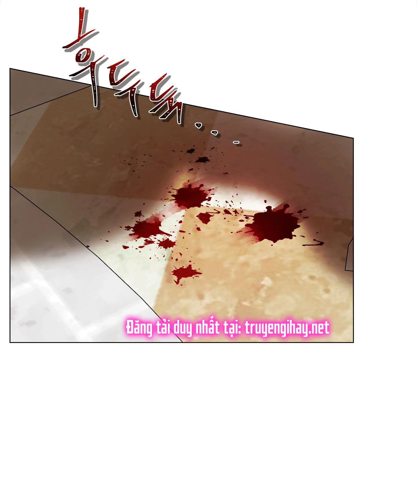 triệu hồi sư với mái tóc màu hoàng kim chapter 108 6