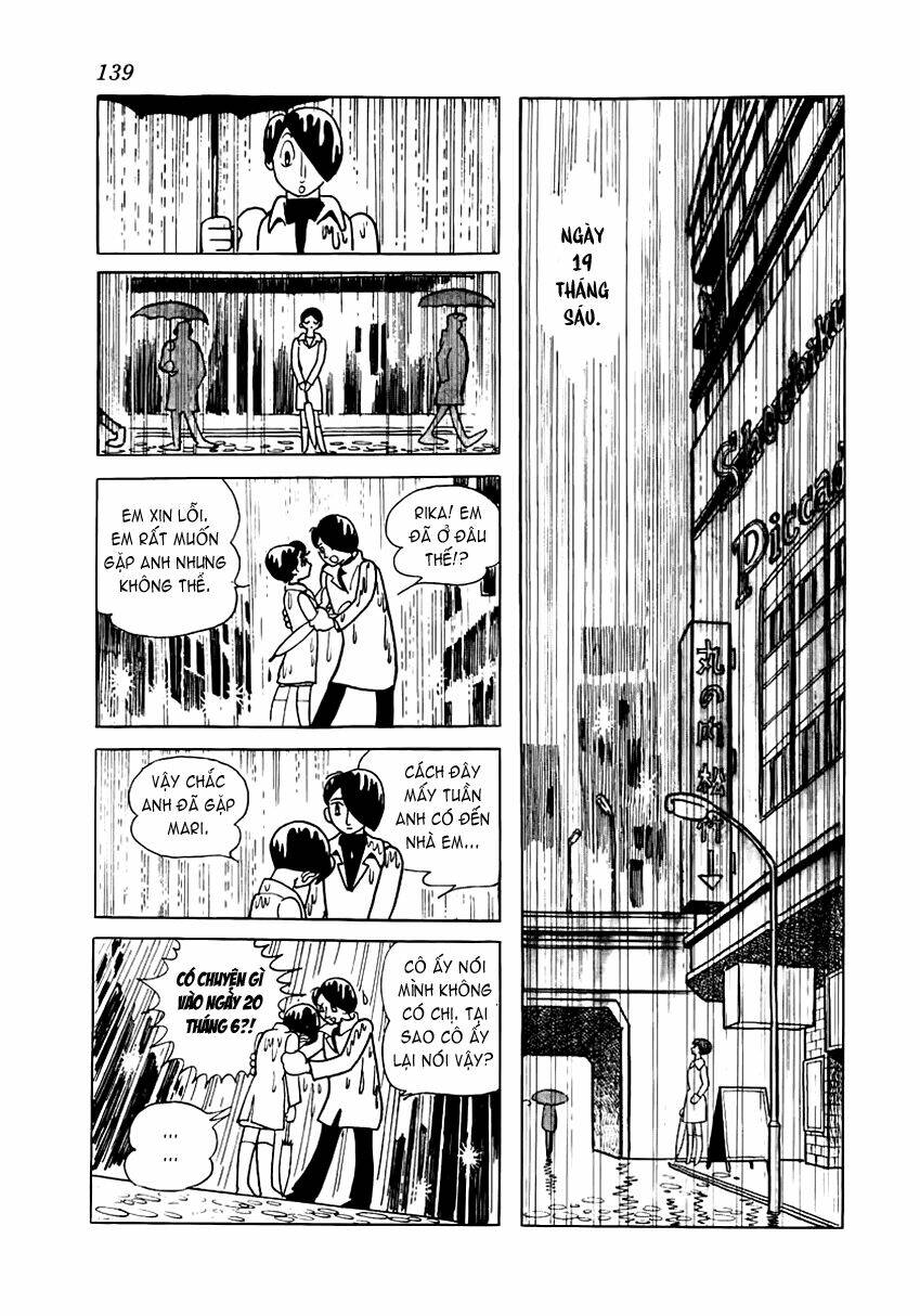 clockwork apple chapter 3 13