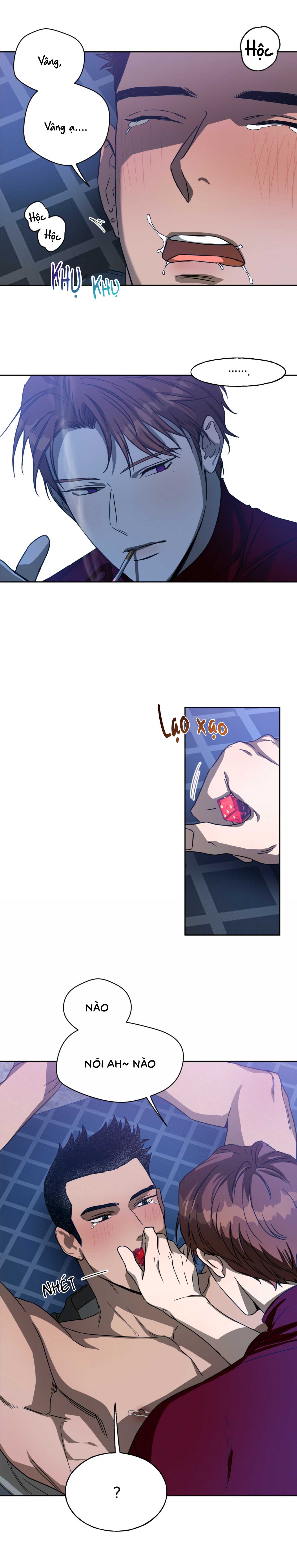 ang ang chapter 37 4