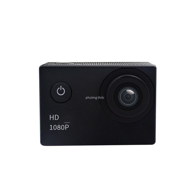 Ưu đãi đặc biệt sj4000 camera thể thao camera A7 ngoài trời trên không máy ảnh kỹ thuật số mini 2.0 inch dv thể thao chống nước