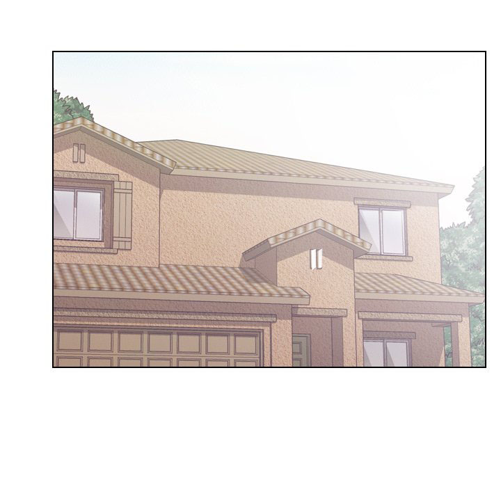 lòng chung thủy chapter 21 66