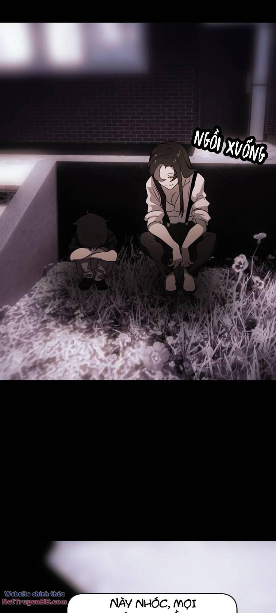 tử thần chapter 117 46