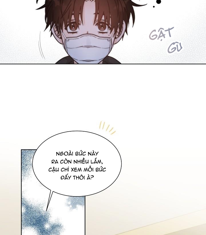 chuyện tình manhattan chapter 13 12