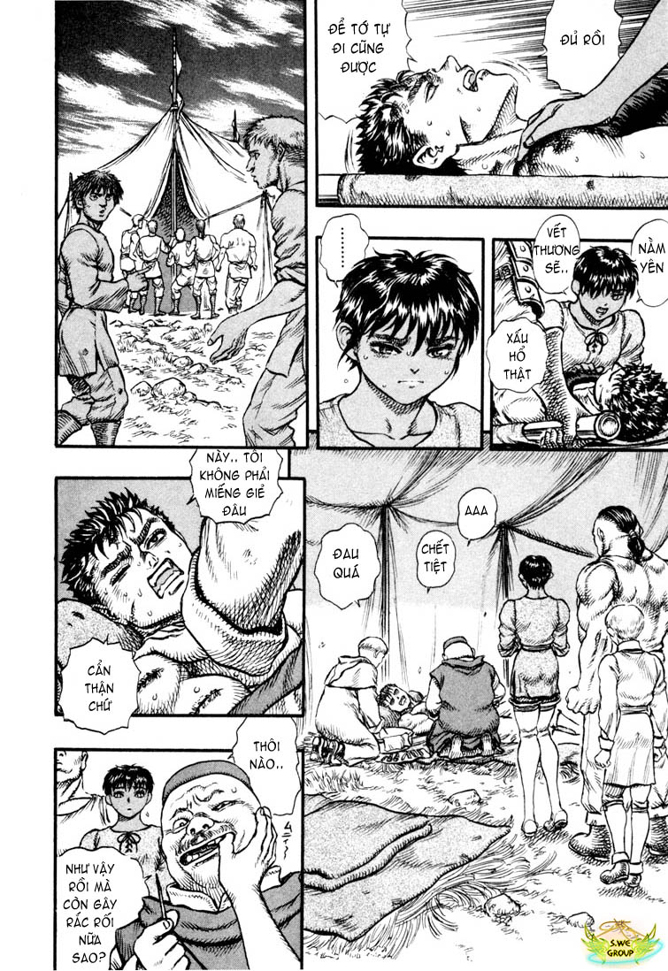 kiếm sĩ đen chapter 37 13