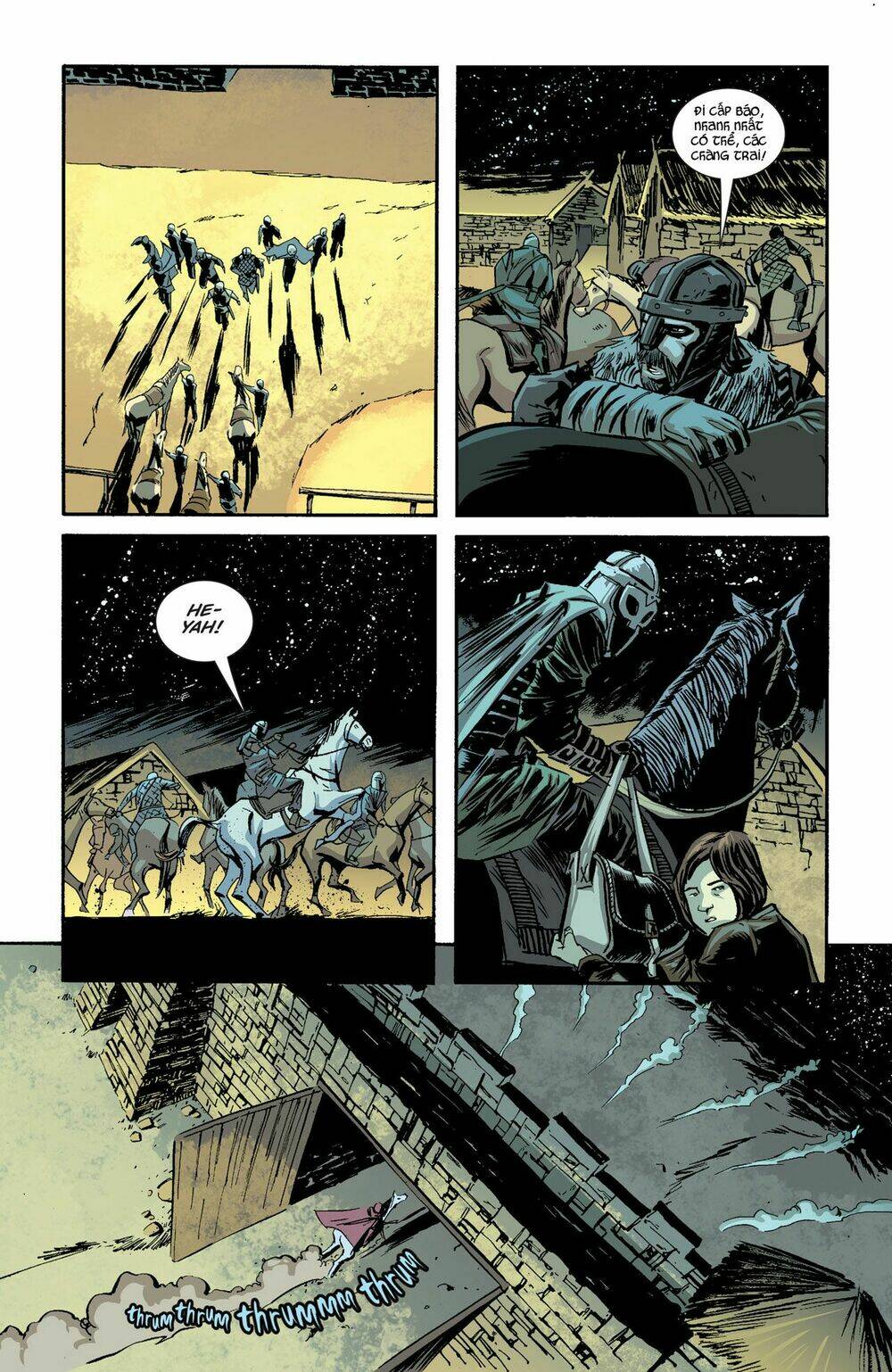 northlanders chapter 46 4