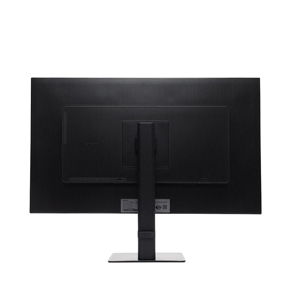 Màn hình Samsung LS27D700EAEXXV 27" (4K UHD 3840 x 2160/ IPS/ 60Hz/ 5 ms) - Hàng chính hãng