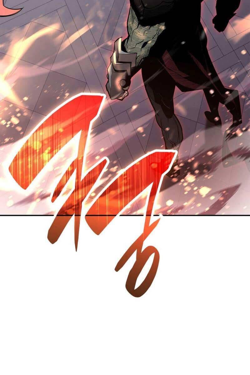 tôi là lính mới chapter 168 93