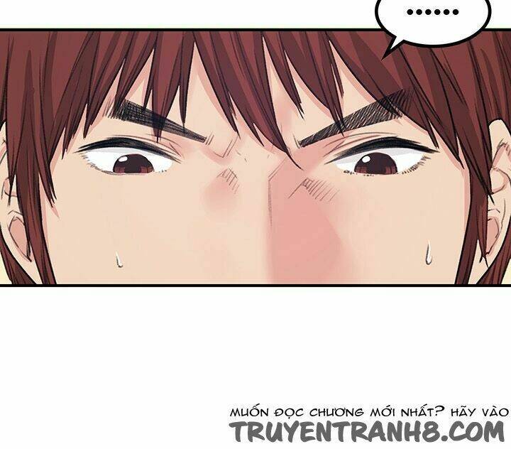 bạn gái của bạn thân chapter 23 29