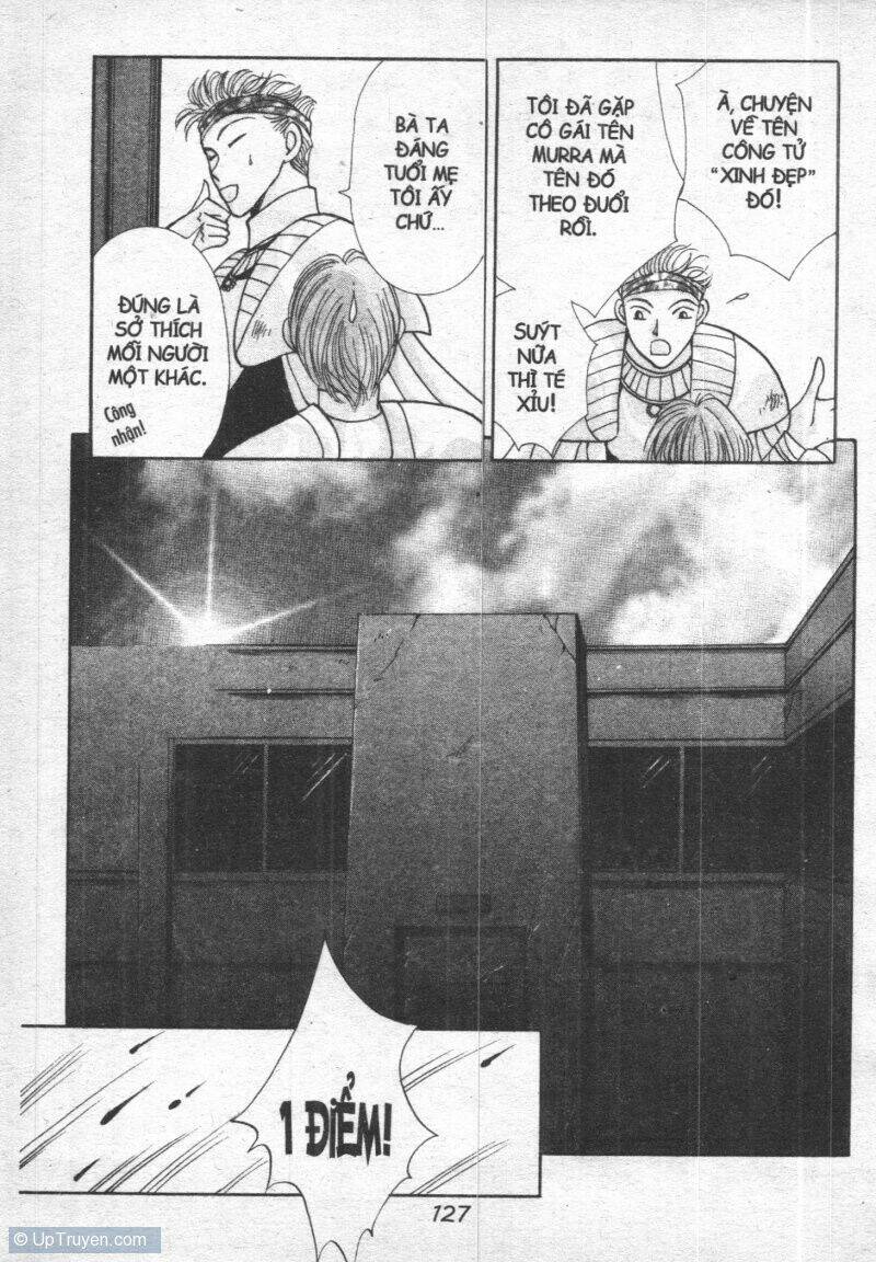 vampire game chapter 2 129