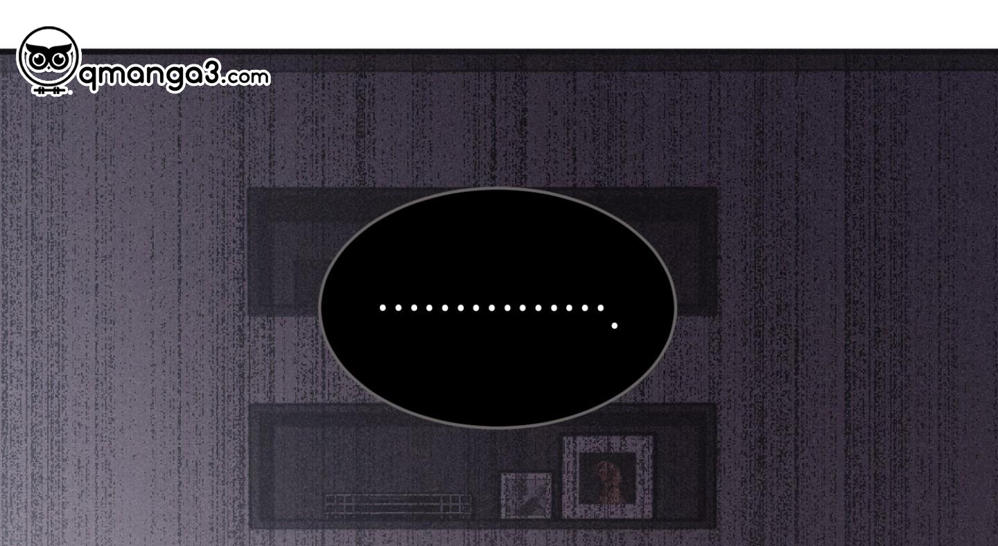 chiếu tướng chapter 83 139