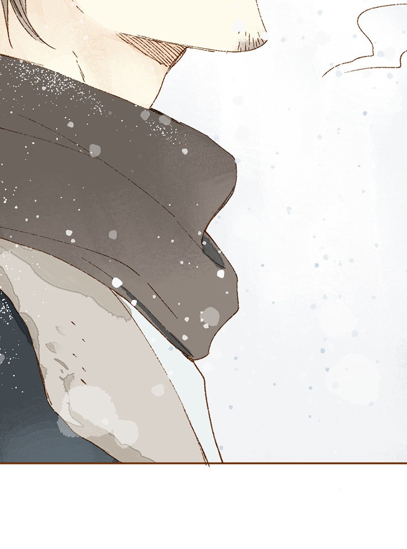 câu chuyện tình yêu kỳ lạ chapter 7 5