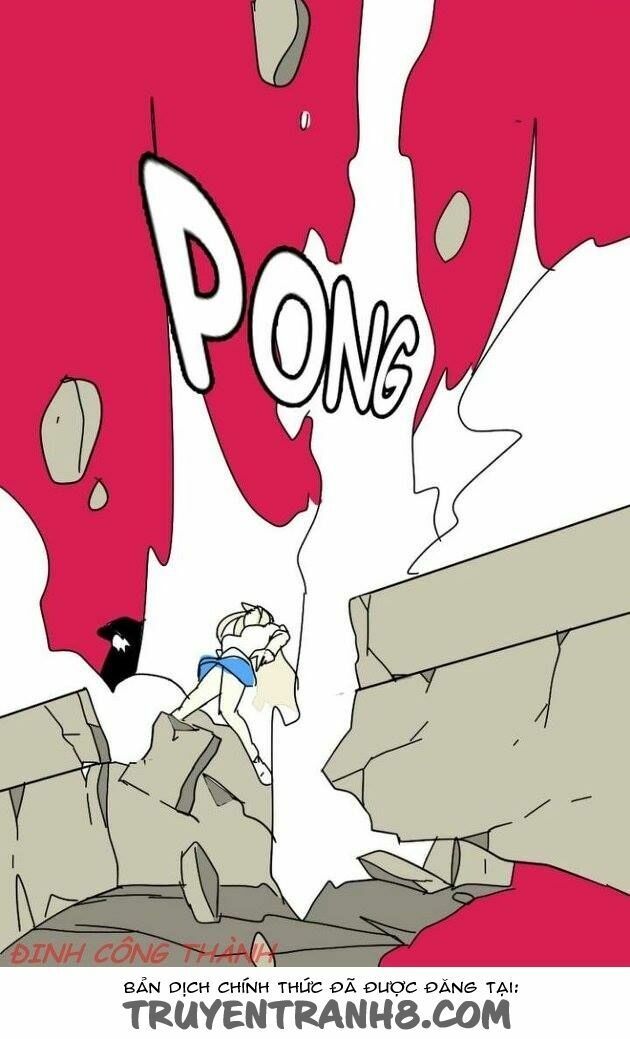 ứng dụng thẩm mỹ chapter 29 55