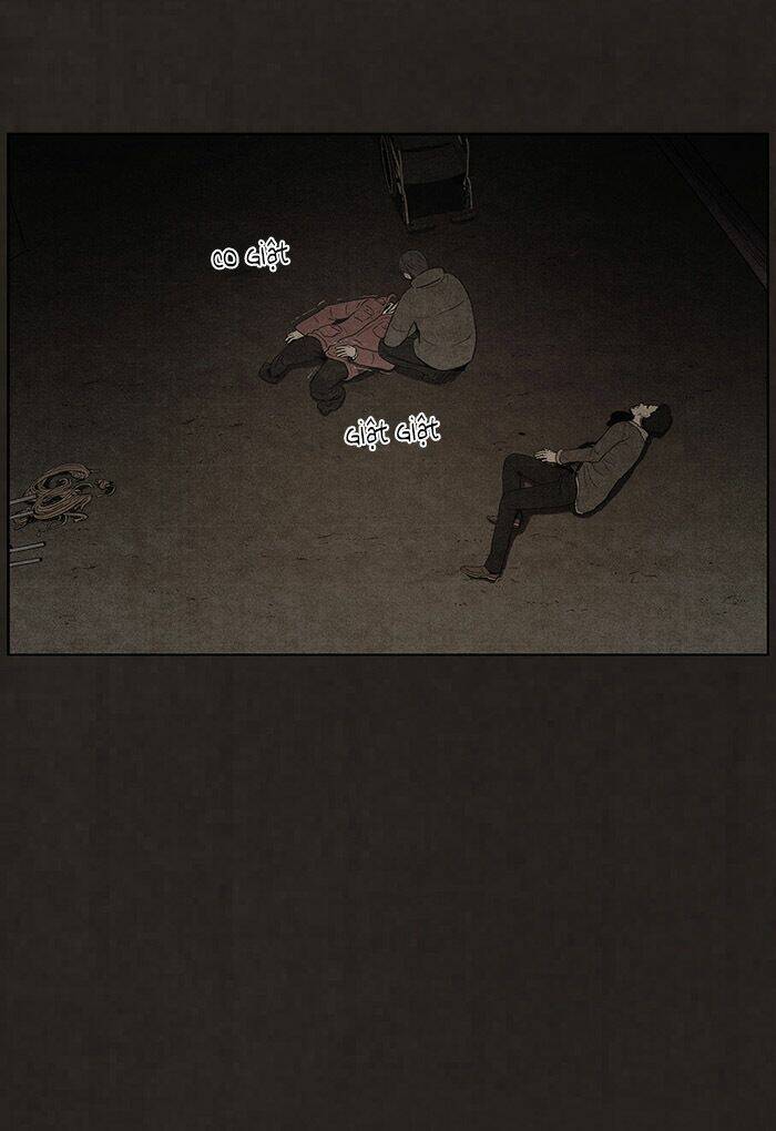 đứa con của quỷ dữ chapter 83 40